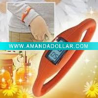 Wholesale sport digital watch