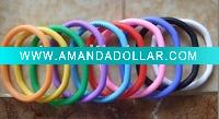 Wholesale flag logo print watch and famous watch