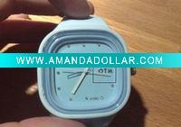 latest design watch in promotion&gift