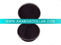 Wholesale EVA watch case