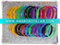 Wholesale gift ion watch