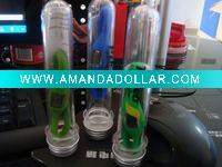 silicone watch with fashion ODM watch
