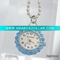 Pocket watches F6035LA