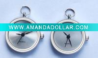 pendant watch