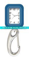 Pocket watch