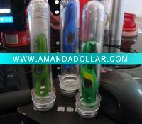 fashion ODM watch with ions