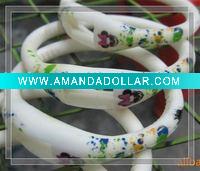 Wholesale silicon ion watch