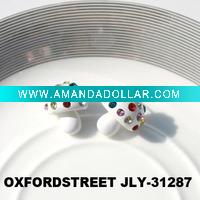 Wholesale ear stud