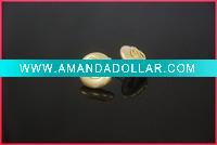 Wholesale ear stud