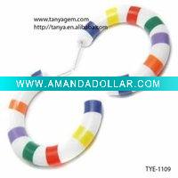 Wholesale fashion earrings /fashion ear nail/fashion jewelry/ear nails