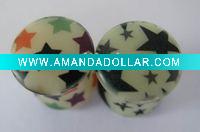 Wholesale Body Jewelry,UV Ear Expander