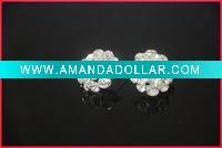 Wholesale ear stud