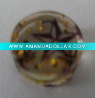 Wholesale Body Jewelry,UV Ear Plugs