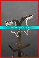 Wholesale ear stud