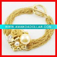 Charm Bracelet