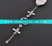 top selling bracelets,jewelry,fashion bracelet