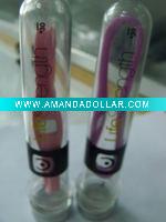 Power Silicone Bracelet