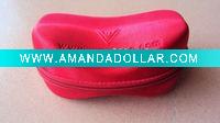 EVA glasses case