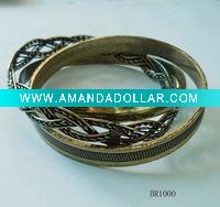 Wholesale Fashion Bangle