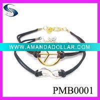 Wholesale Fashion bracelet