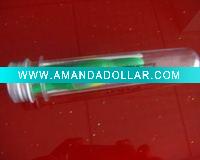 Wholesale anion silicone watch with Japanese movement