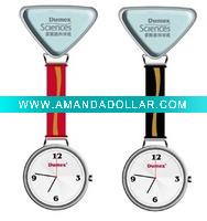 leiluo watches,nurse watches,promotion watches