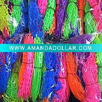 Wholesale 2011 Hollow Silicone Wristband