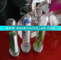 Wholesale new fashion watches silicone watches fashion style