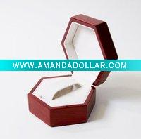 Wholesale Fancy Wholesale Watch Box
