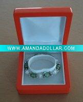 Large Mens Watch Box