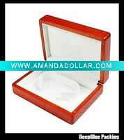 Wholesale Large Mens Watch Box