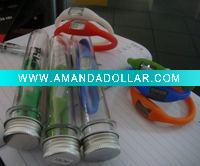 Wholesale fashion silicone watch with ions from Japan