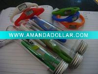 Wholesale fashion ions watch