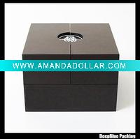 Wholesale Large Mens Watch Box