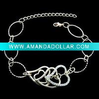 Wholesale bracelet