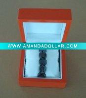 Wholesale Large Mens Watch Box