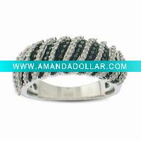 Wholesale costume jewelry