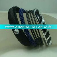 2011 costume jewelry