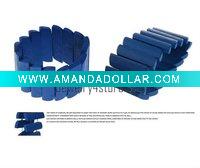 Wholesale Natural wooden jewelry bracelet bangle MTB-11052