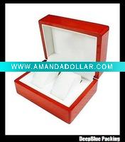 Large Mens Watch Box