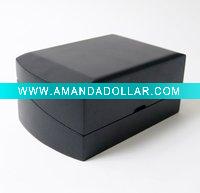 Wholesale Fancy Wholesale Watch Box