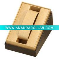 Fancy Wholesale Watch Box