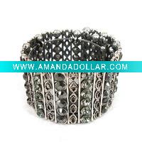 Wholesale Antique Jewelry & bangle