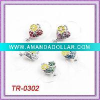 Wholesale Toe Ring