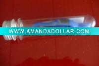 ion silicone watch /ion ODM watch