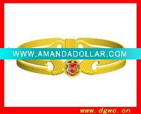 crown power bracelet