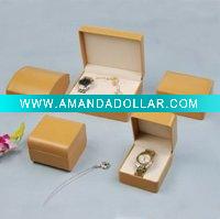 Wholesale Large Mens Watch Case