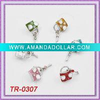 Wholesale Toe Ring