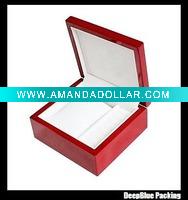 Wholesale Large Mens Watch Case