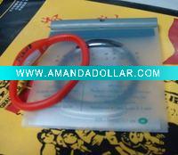 silicone watches with anion from Japan